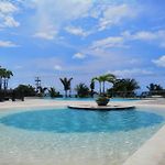 Beautifull Condo Apartament With Sea View Morros Sonesta