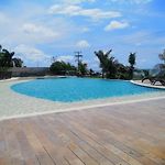 Beautifull Condo Apartament With Sea View Morros Sonesta