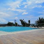 Beautifull Condo Apartament With Sea View Morros Sonesta