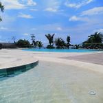 Beautifull Condo Apartament With Sea View Morros Sonesta